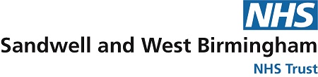 Sandwell and West Birmingham NHS Trust